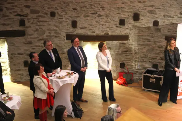 Foto: Peter Seper