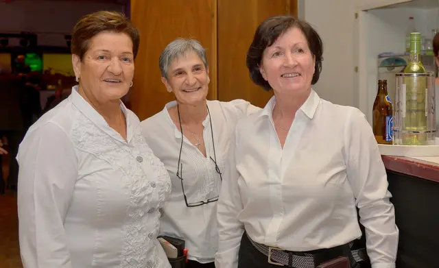 Foto: Gerhard Pulsinger