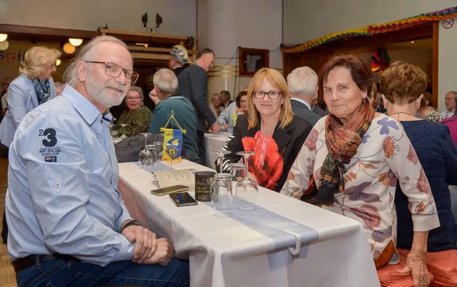 Foto: Gerhard Pulsinger