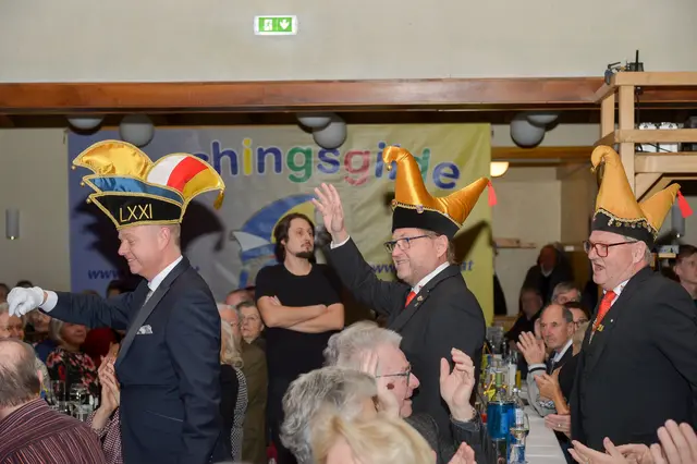 Foto: Gerhard Pulsinger