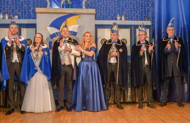 Foto: Gerhard Pulsinger