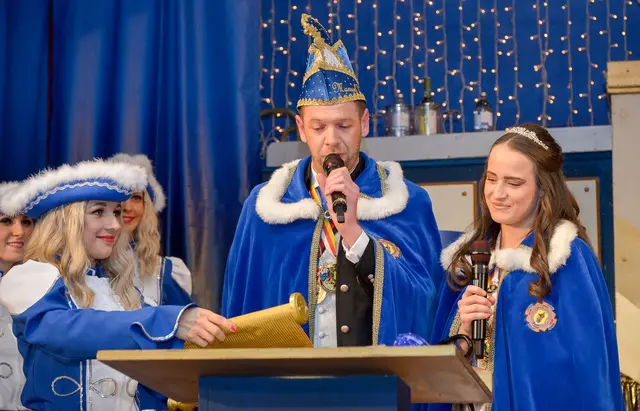 Foto: Gerhard Pulsinger