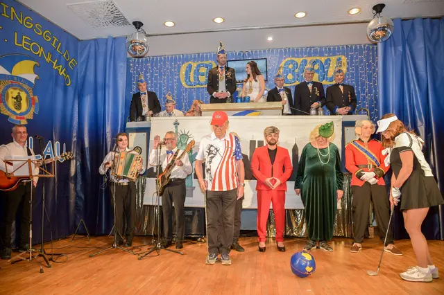 Foto: Gerhard Pulsinger