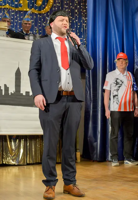 Foto: Gerhard Pulsinger