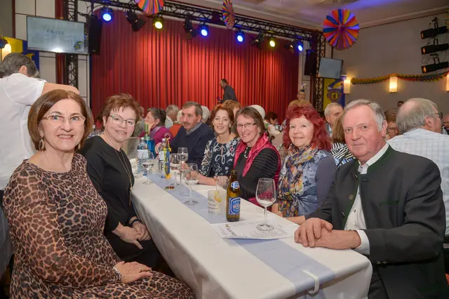 Foto: Gerhard Pulsinger