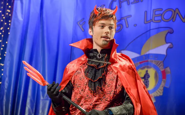 Foto: Gerhard Pulsinger