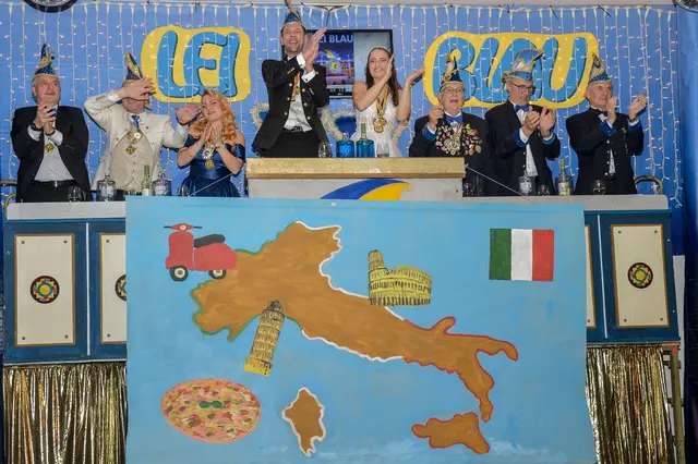 Foto: Gerhard Pulsinger