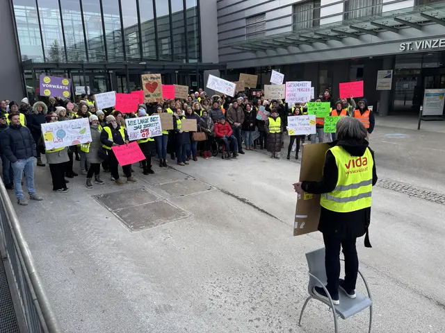 Foto: Fotokerschi/Doms