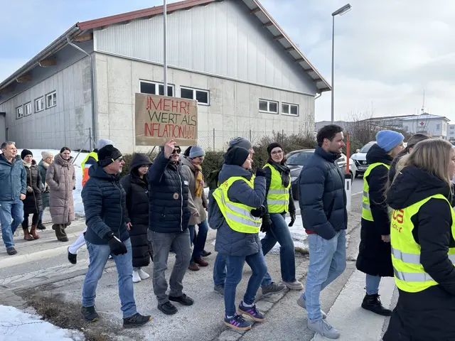 Foto: Fotokerschi/Doms