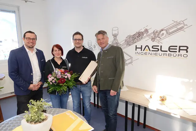 Foto: MeinBezirk/Michael Blinzer