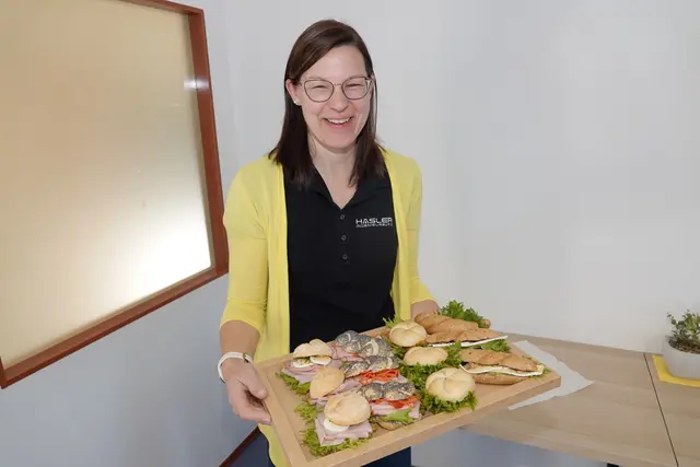 Foto: MeinBezirk/Michael Blinzer