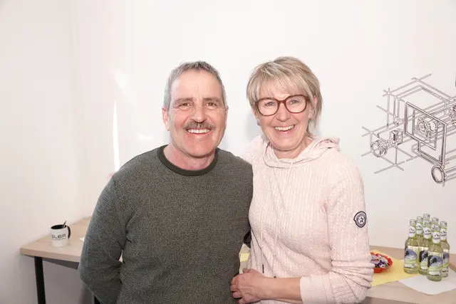 Foto: MeinBezirk/Michael Blinzer