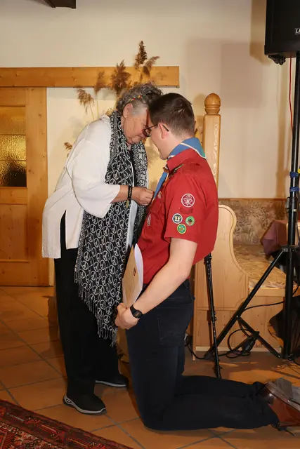 Foto: MG Telfs/Hackl