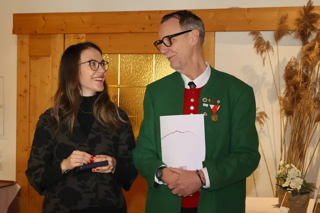 Foto: MG Telfs/Hackl