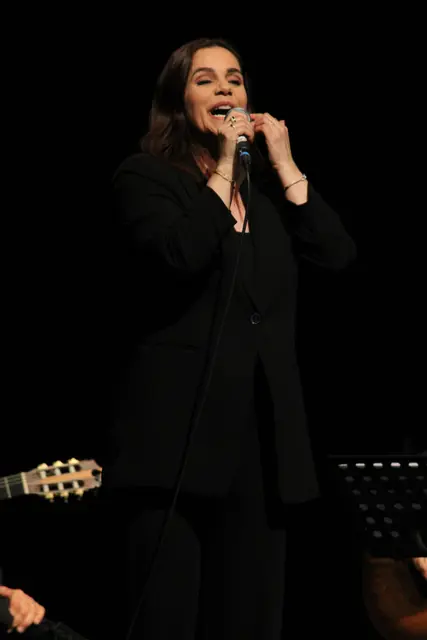 Foto: Josef Hofmüller