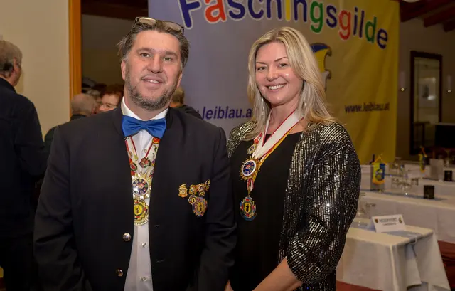 Foto: Gerhard Pulsinger