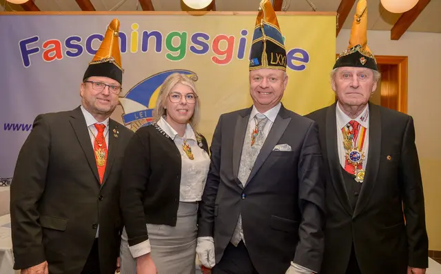 Foto: Gerhard Pulsinger