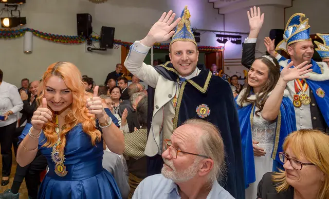 Foto: Gerhard Pulsinger