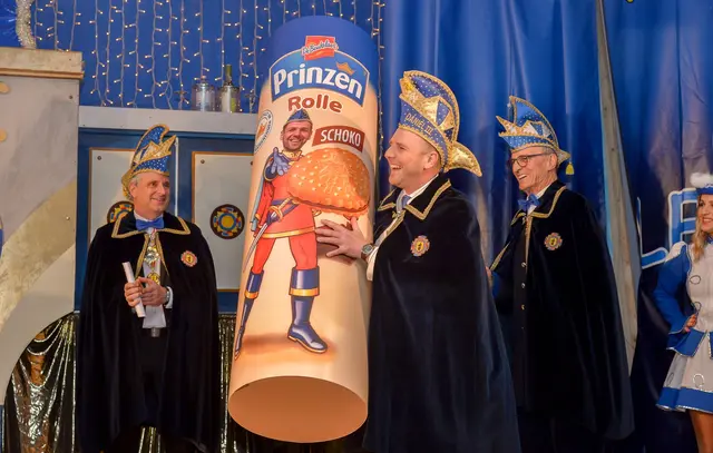 Foto: Gerhard Pulsinger