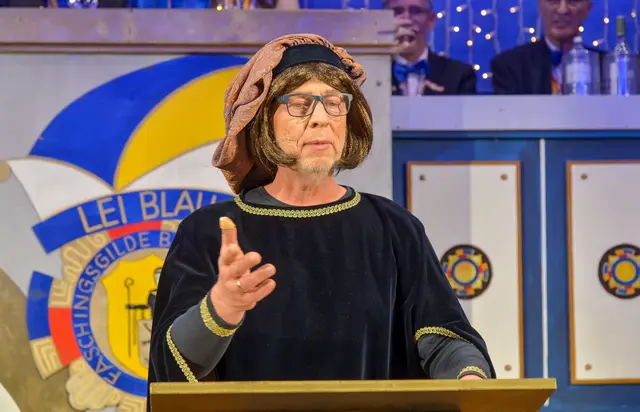 Foto: Gerhard Pulsinger