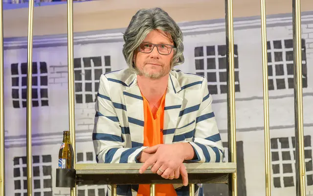 Foto: Gerhard Pulsinger