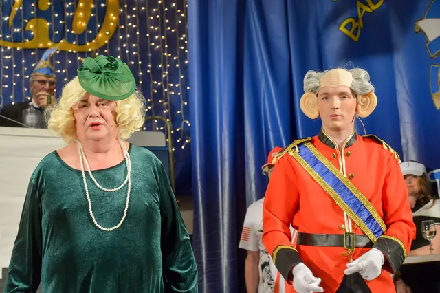 Foto: Gerhard Pulsinger