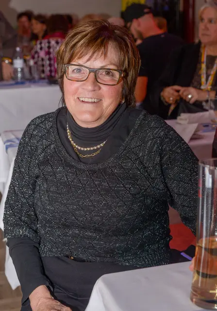 Foto: Gerhard Pulsinger