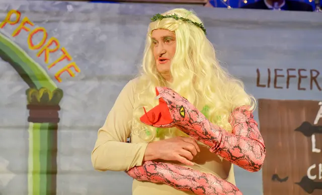 Foto: Gerhard Pulsinger