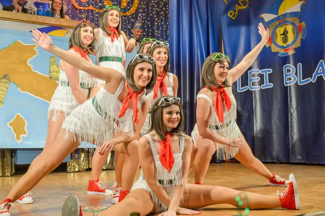 Foto: Gerhard Pulsinger