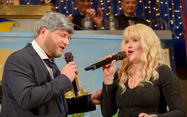 Foto: Gerhard Pulsinger