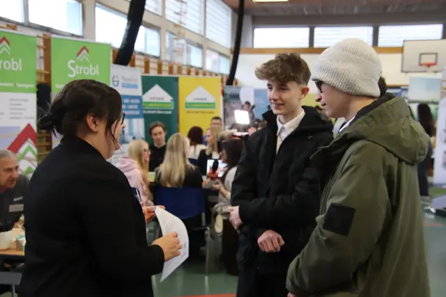 Foto: Martin Wurglits