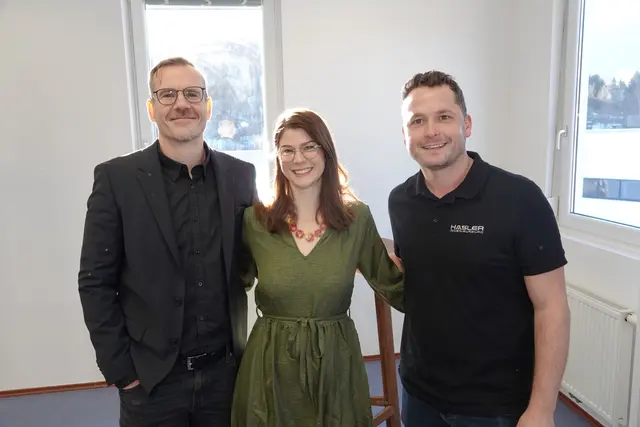 Foto: MeinBezirk/Michael Blinzer