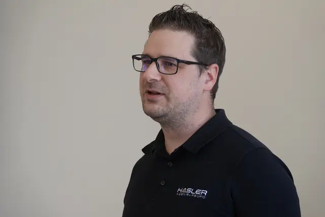 Foto: MeinBezirk/Michael Blinzer