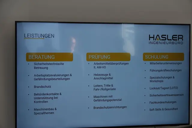 Foto: MeinBezirk/Michael Blinzer