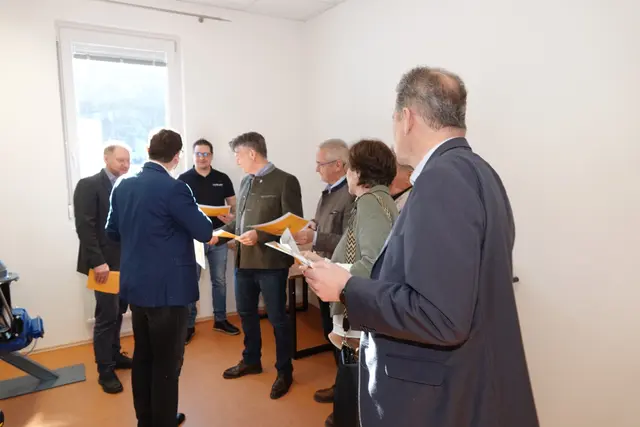 Foto: MeinBezirk/Michael Blinzer