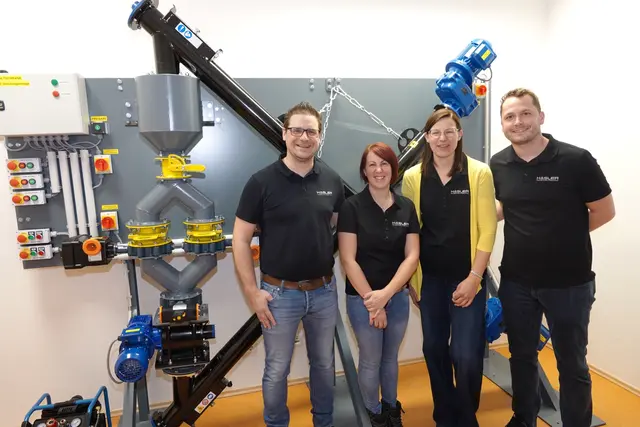 Foto: MeinBezirk/Michael Blinzer