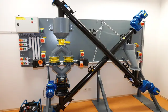 Foto: MeinBezirk/Michael Blinzer