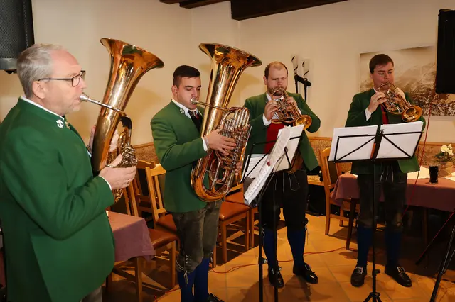 Foto: MG Telfs/Hackl