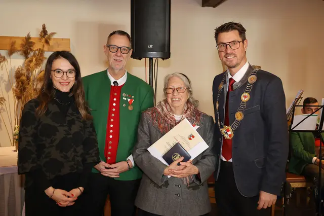 Foto: MG Telfs/Hackl