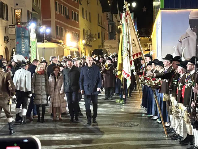 Foto: Nikolaus Kogler