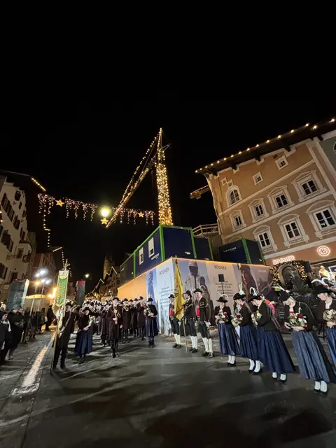Foto: Nikolaus Kogler