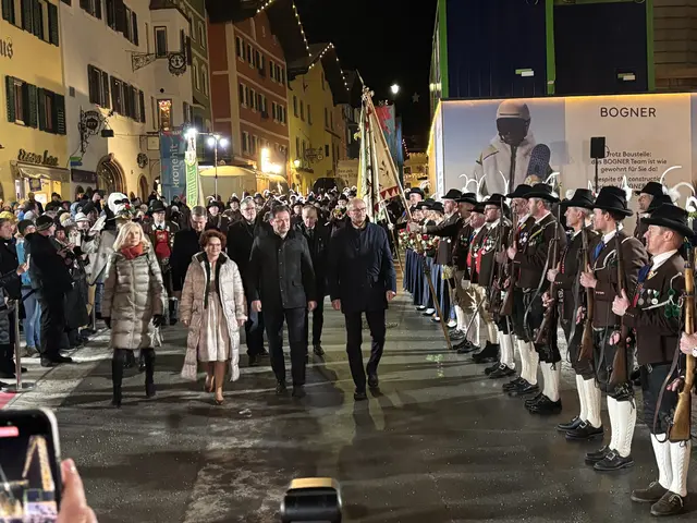 Foto: Nikolaus Kogler