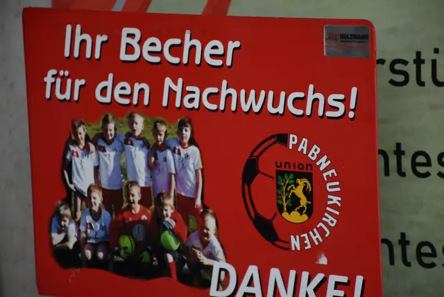 Foto: Zinterhof