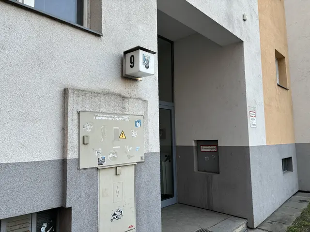 Foto: Luca Arztmann/MeinBezirk