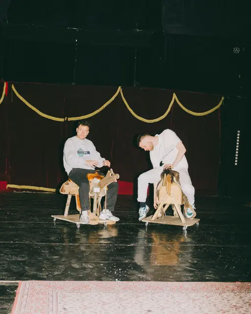 Foto: Fabian Schwarze