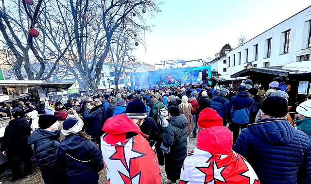 Foto: Nikolaus Kogler