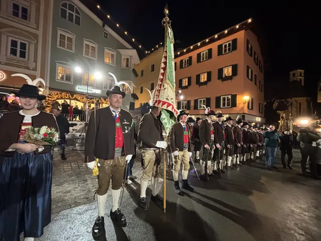 Foto: Nikolaus Kogler