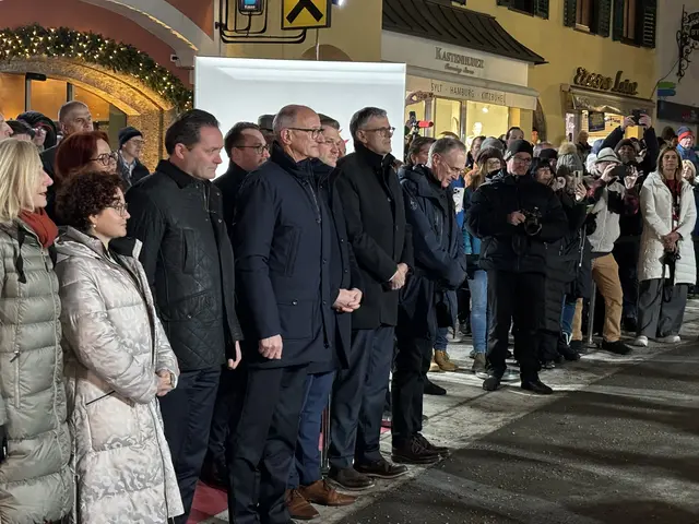 Foto: Nikolaus Kogler