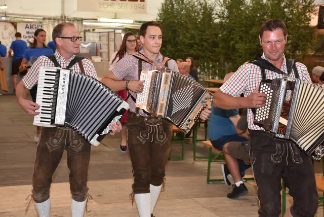 Foto: Zinterhof