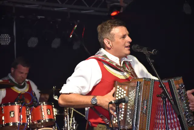 Foto: Zinterhof
